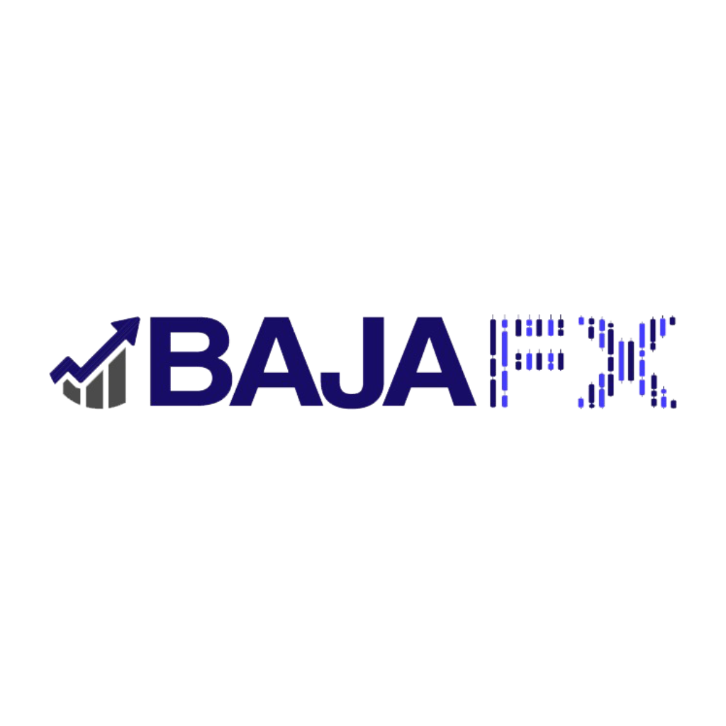 Baja Logo_00000