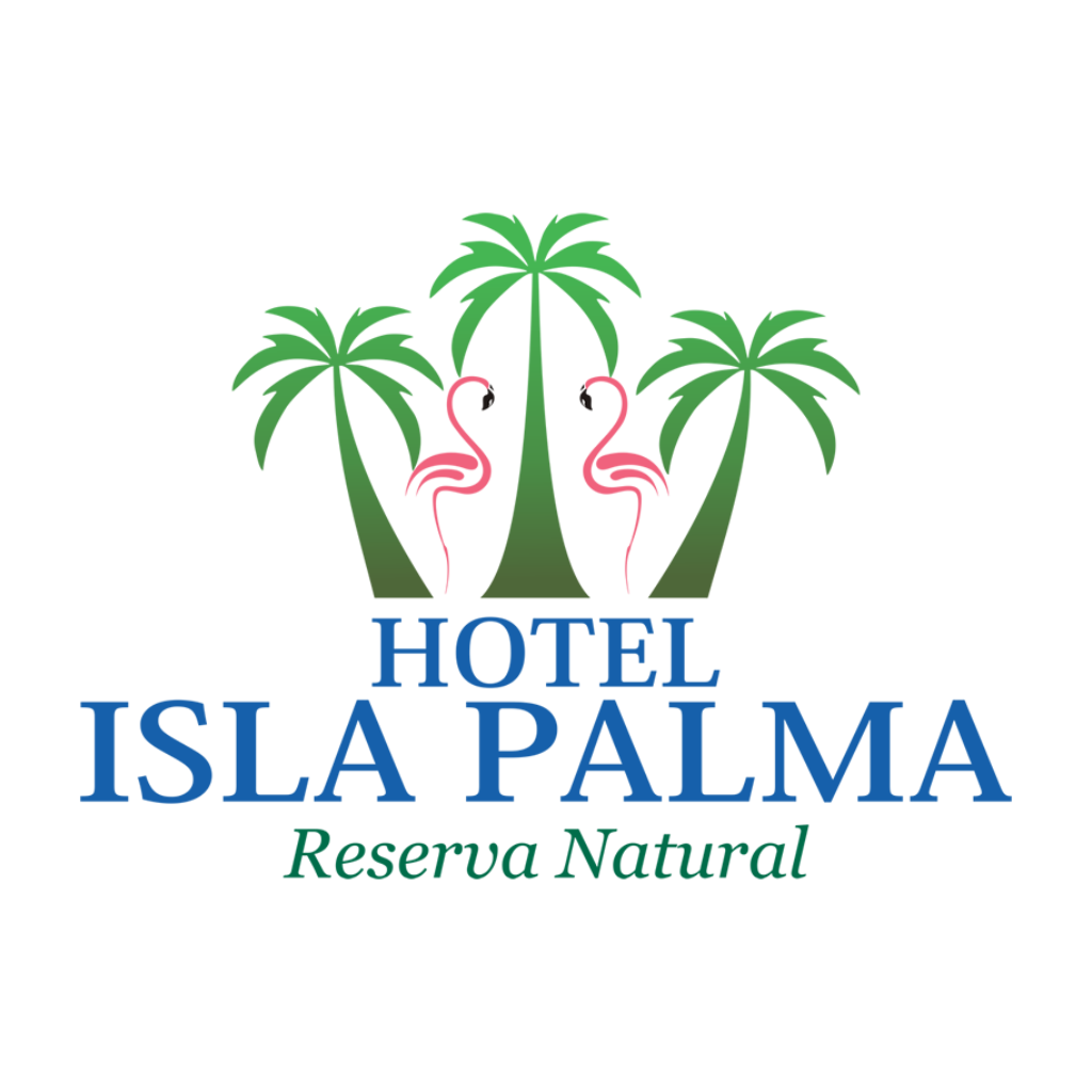 Isla Palma_00000