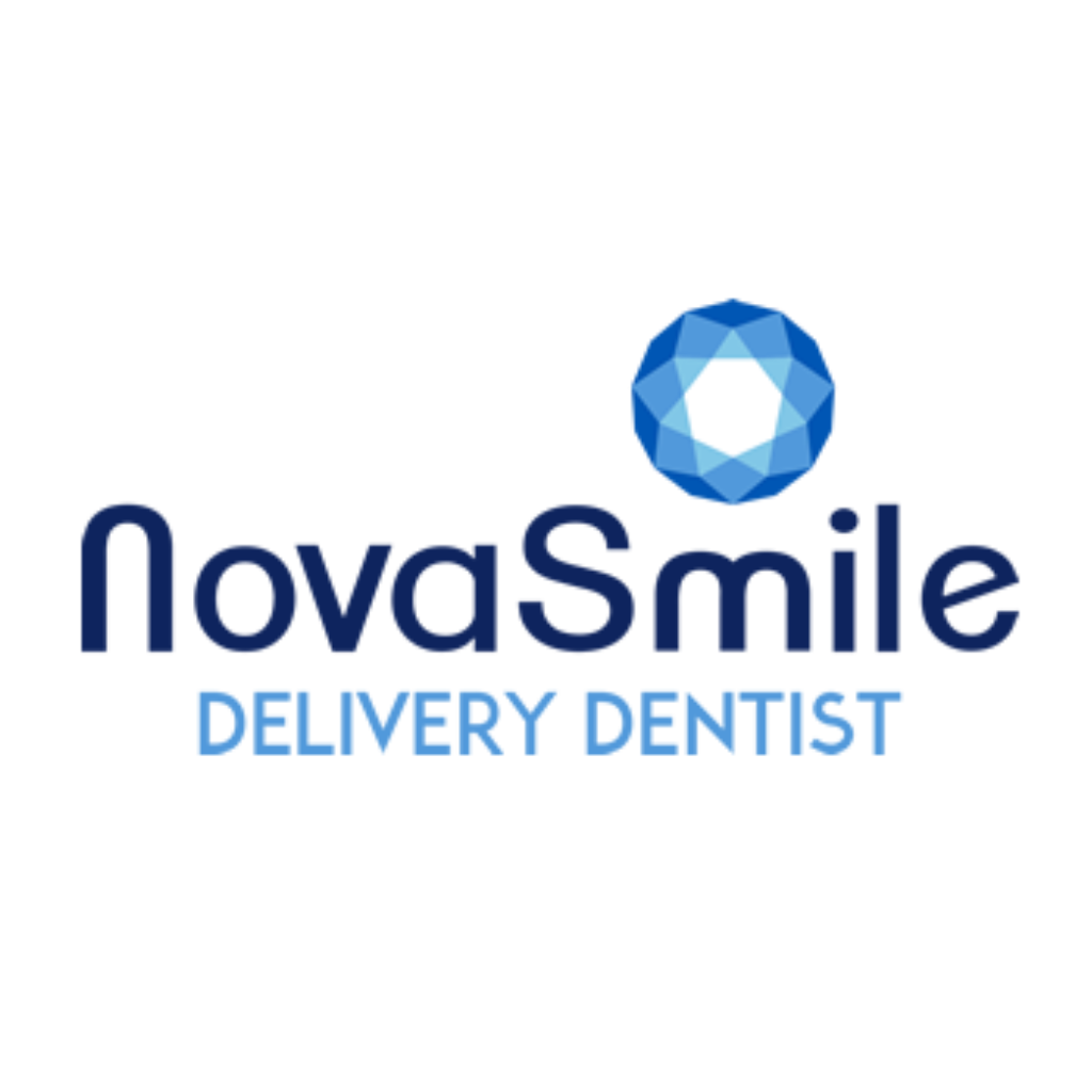 Nova Smile_00000