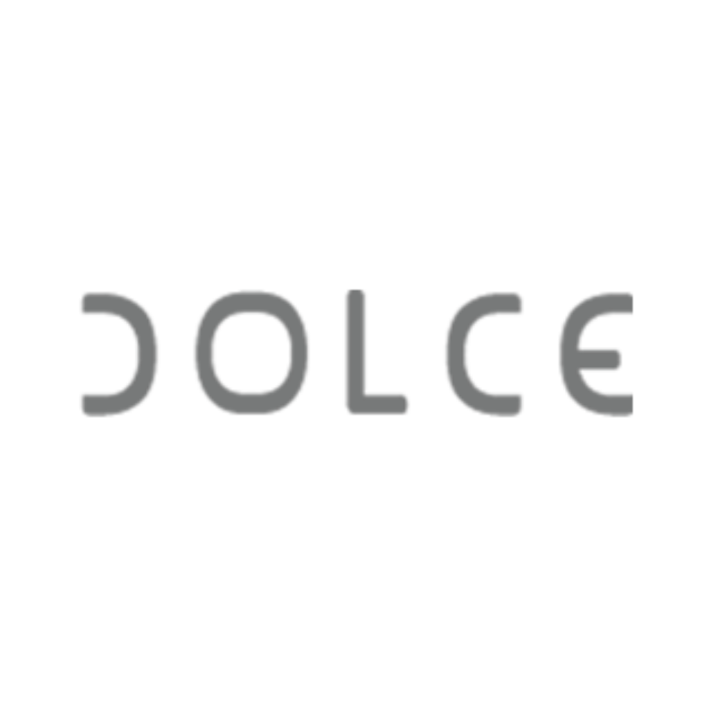 dolce_00000