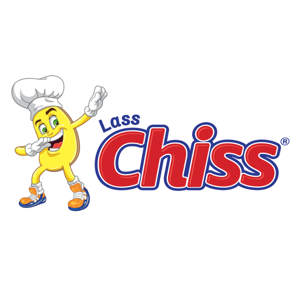 Chiss0