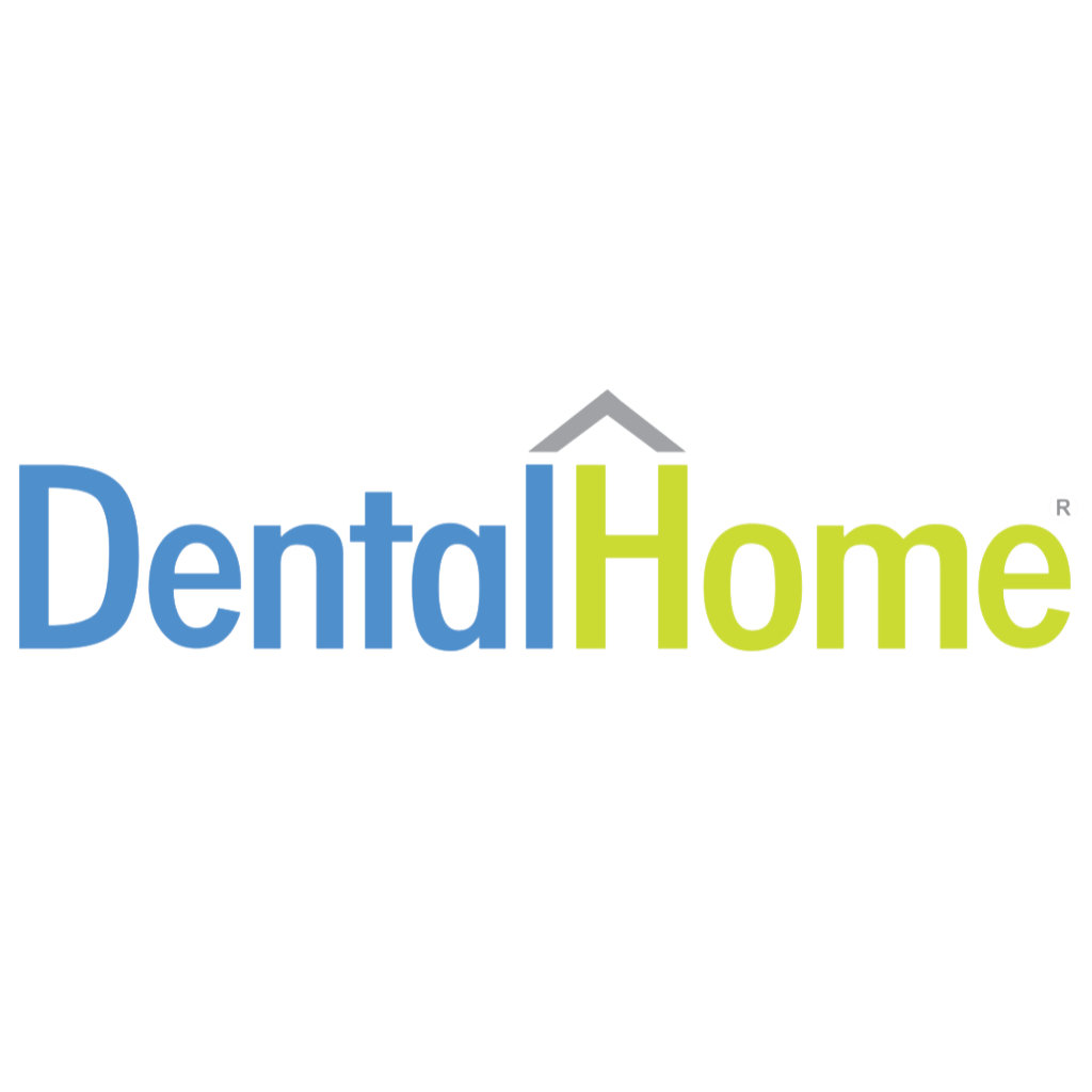 Dental Home0