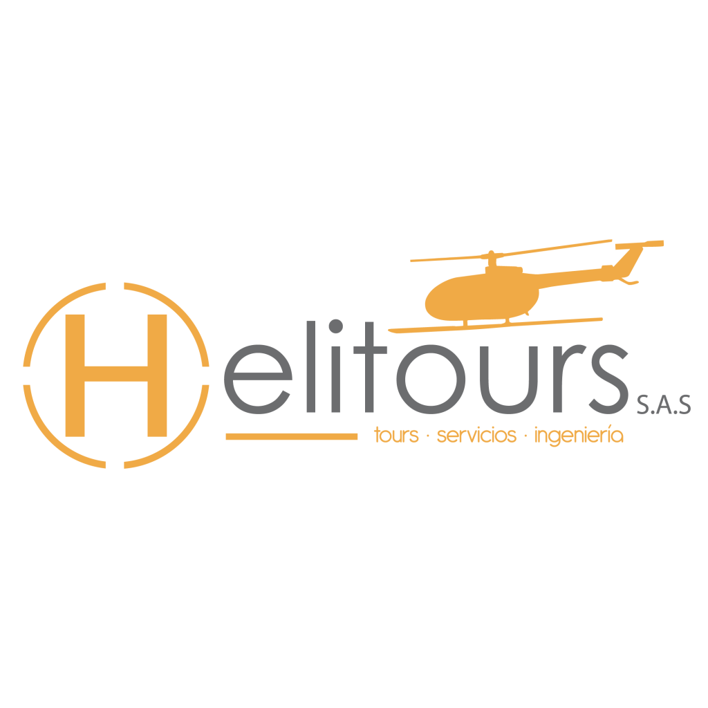 HeliTours0