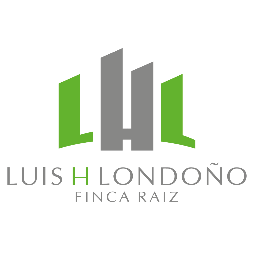 Luis H londoño0