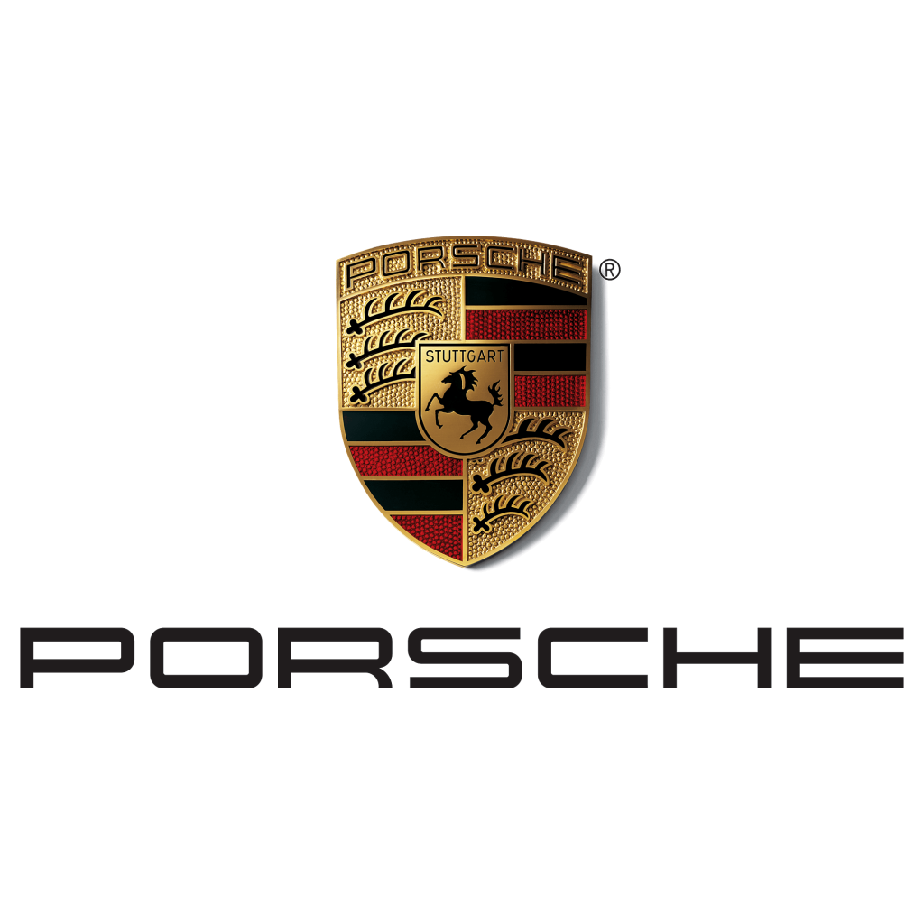 Porsche0