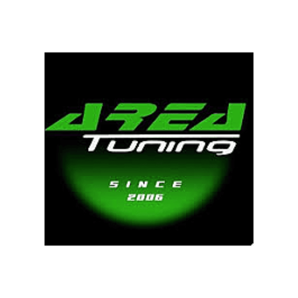 Area Tuning