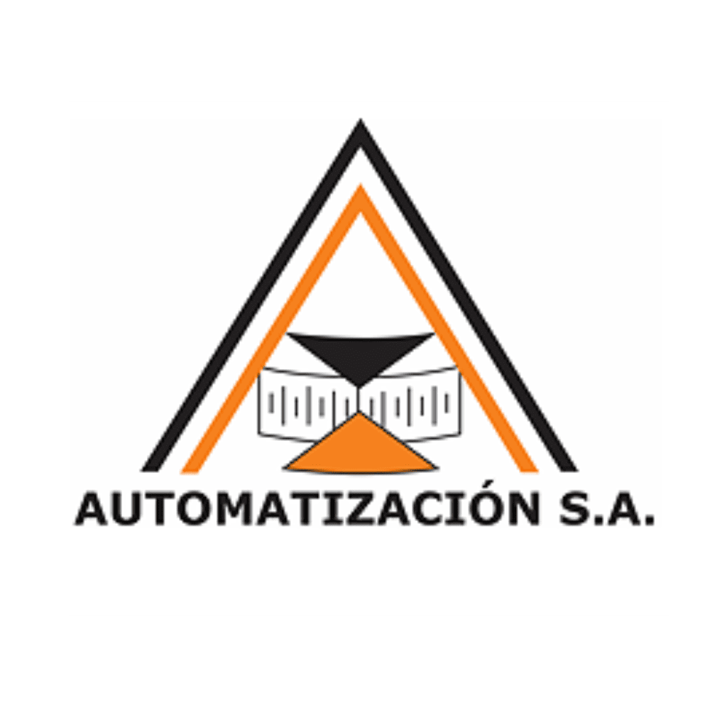 Automatizacion