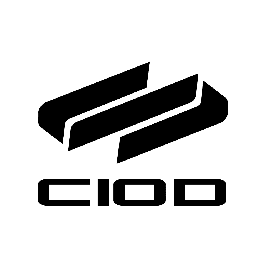 CIOD