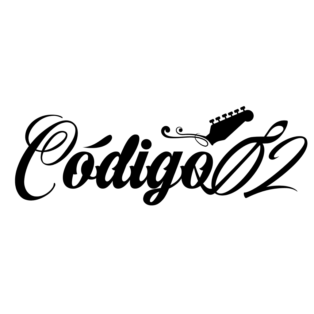 Codigo 02