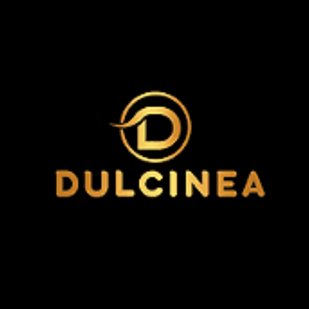 Dulcinea