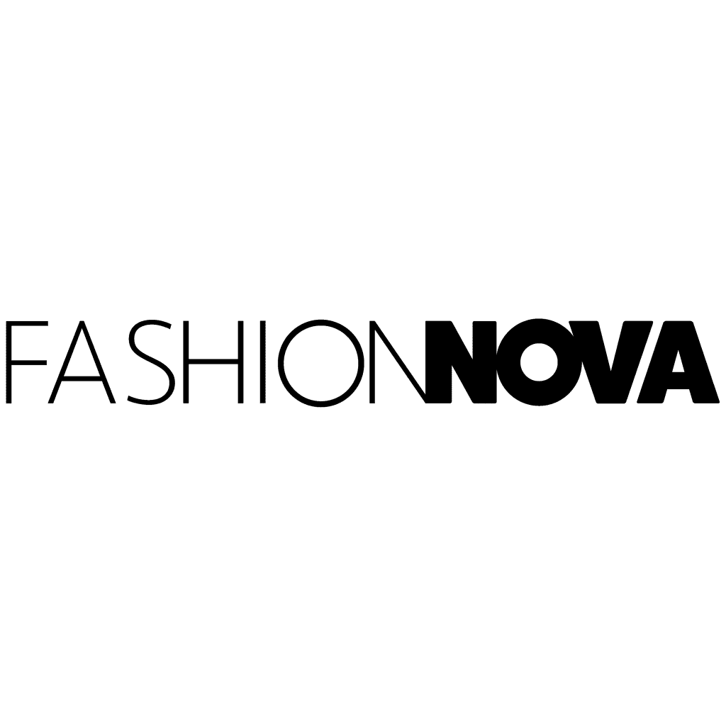 Fashion Nova