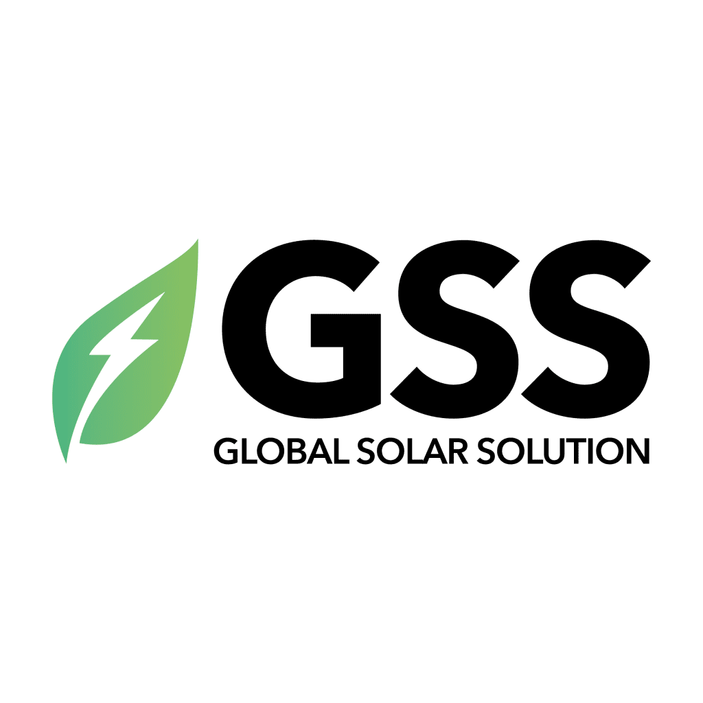 GSS