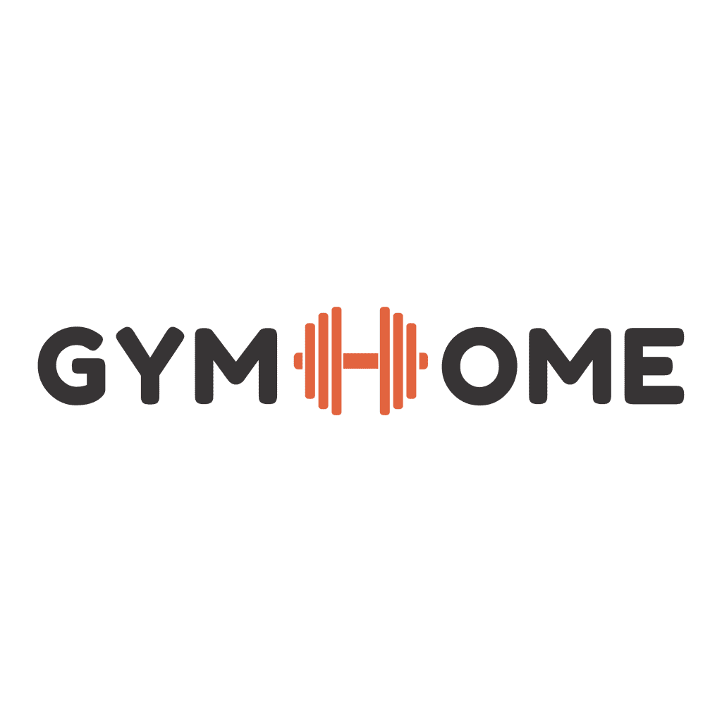 Gym Home