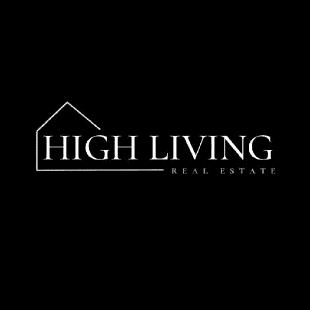 High Living