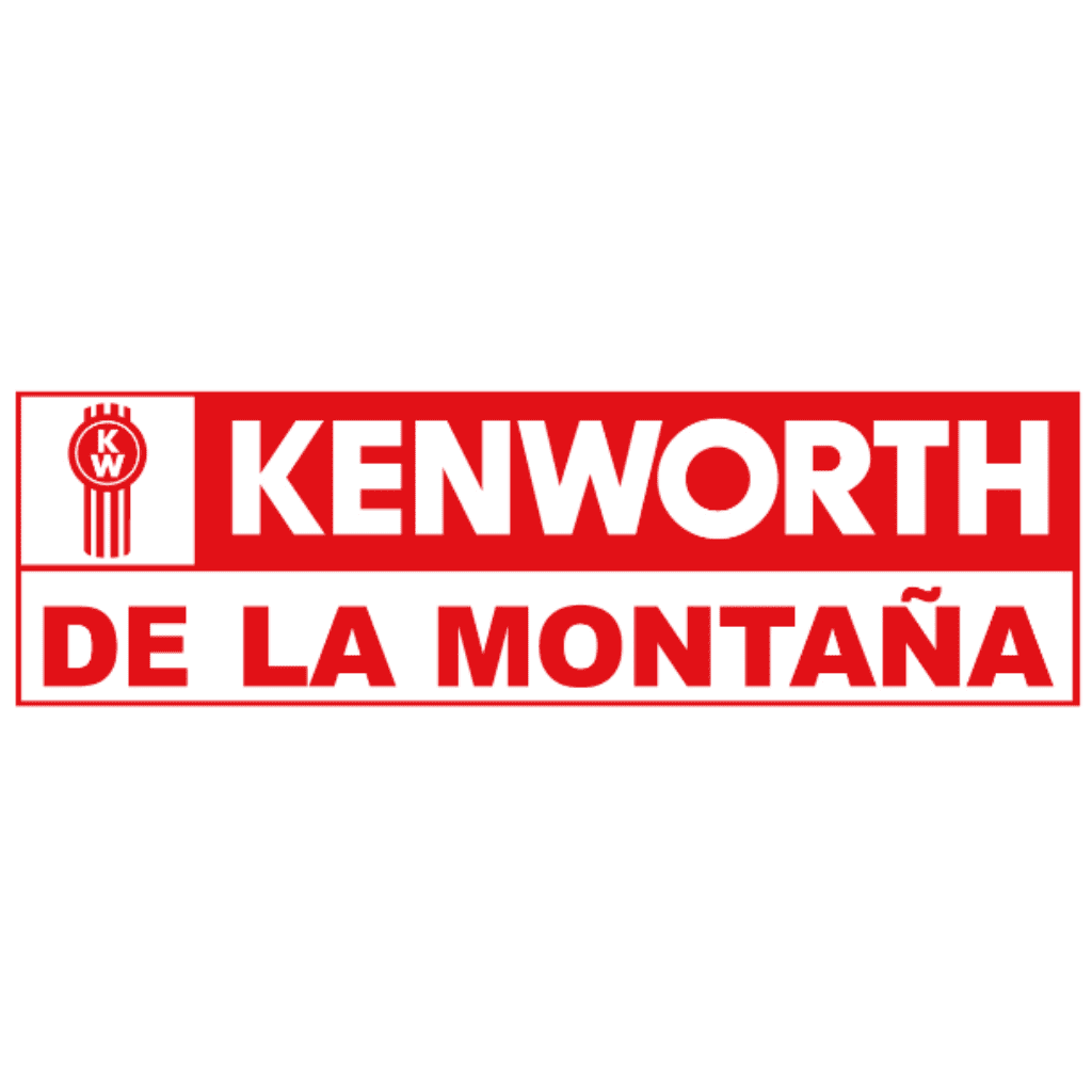 Kenworth