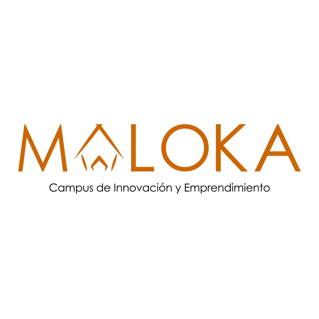 Maloka