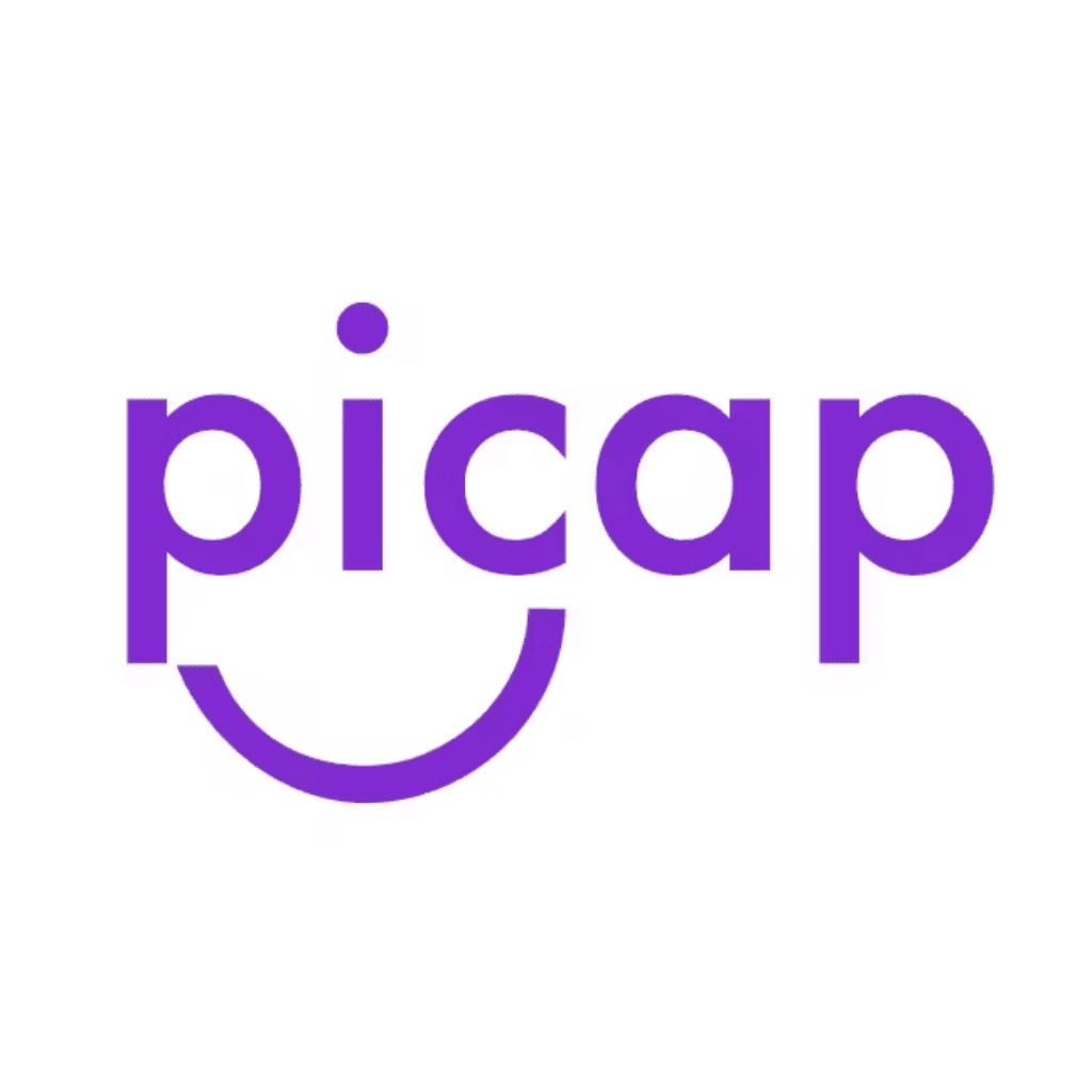 Picap