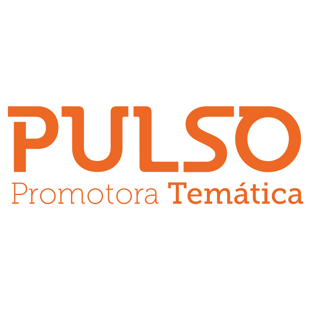 Pulso