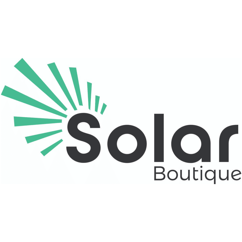 Solar Boutique