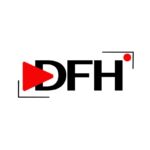 DFH Productora Audiovisual